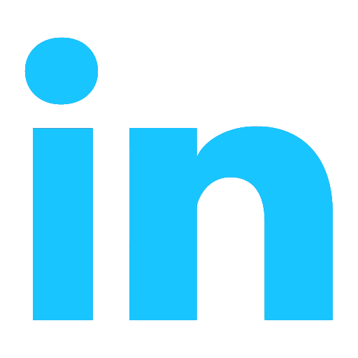 LinkedIn