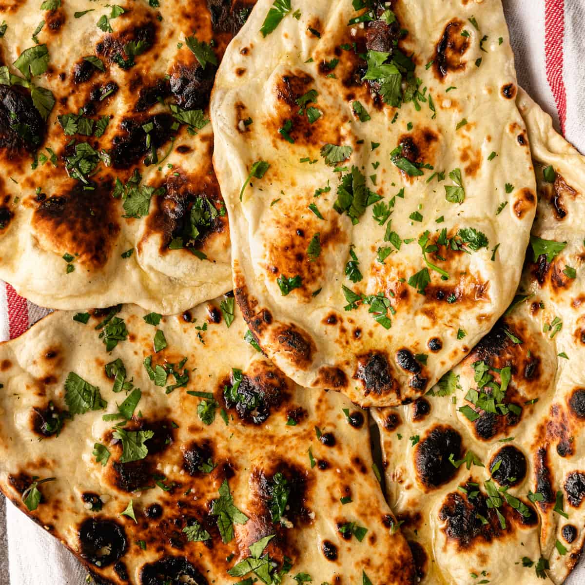 Naan