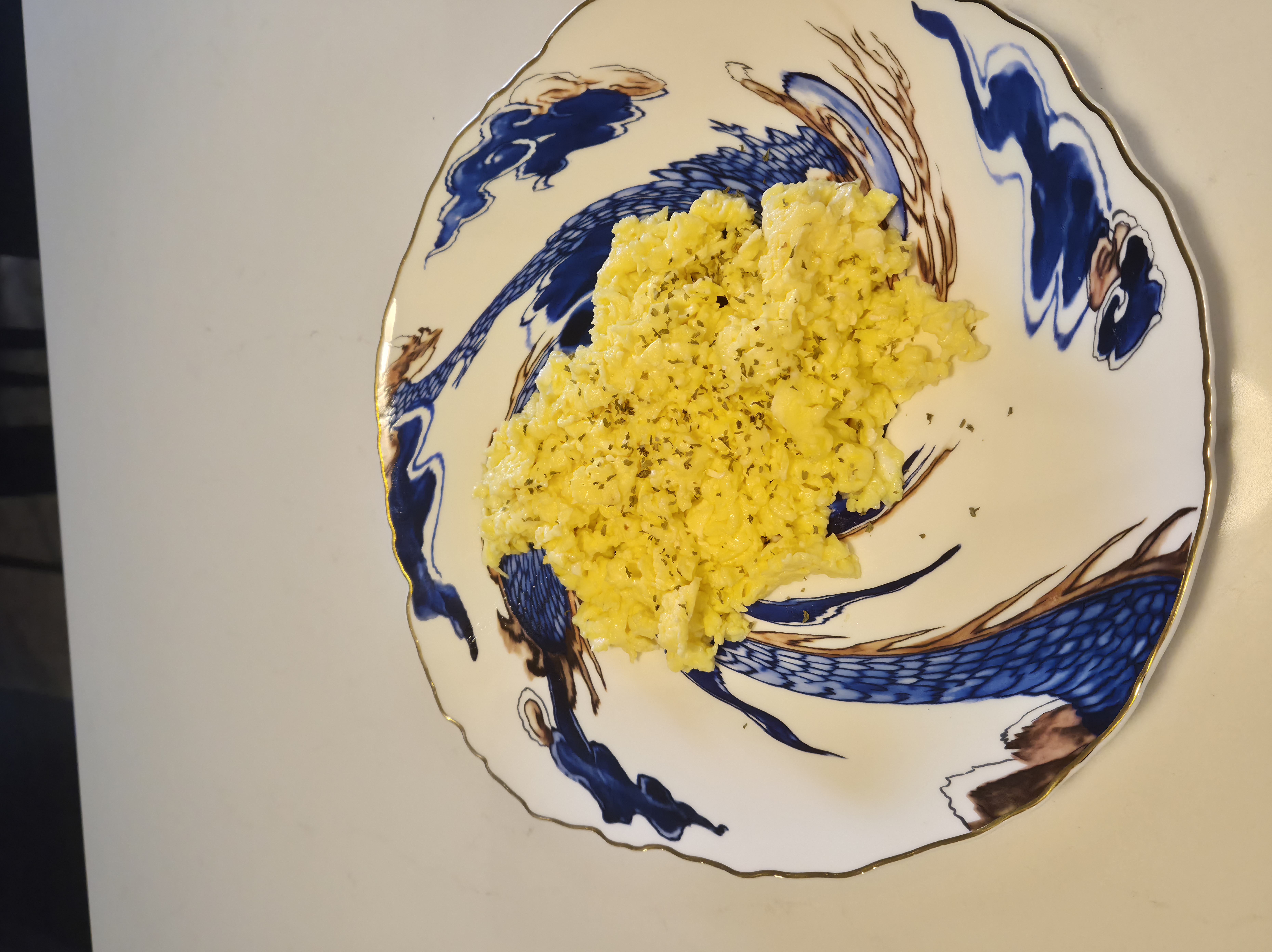 scrambledeggs