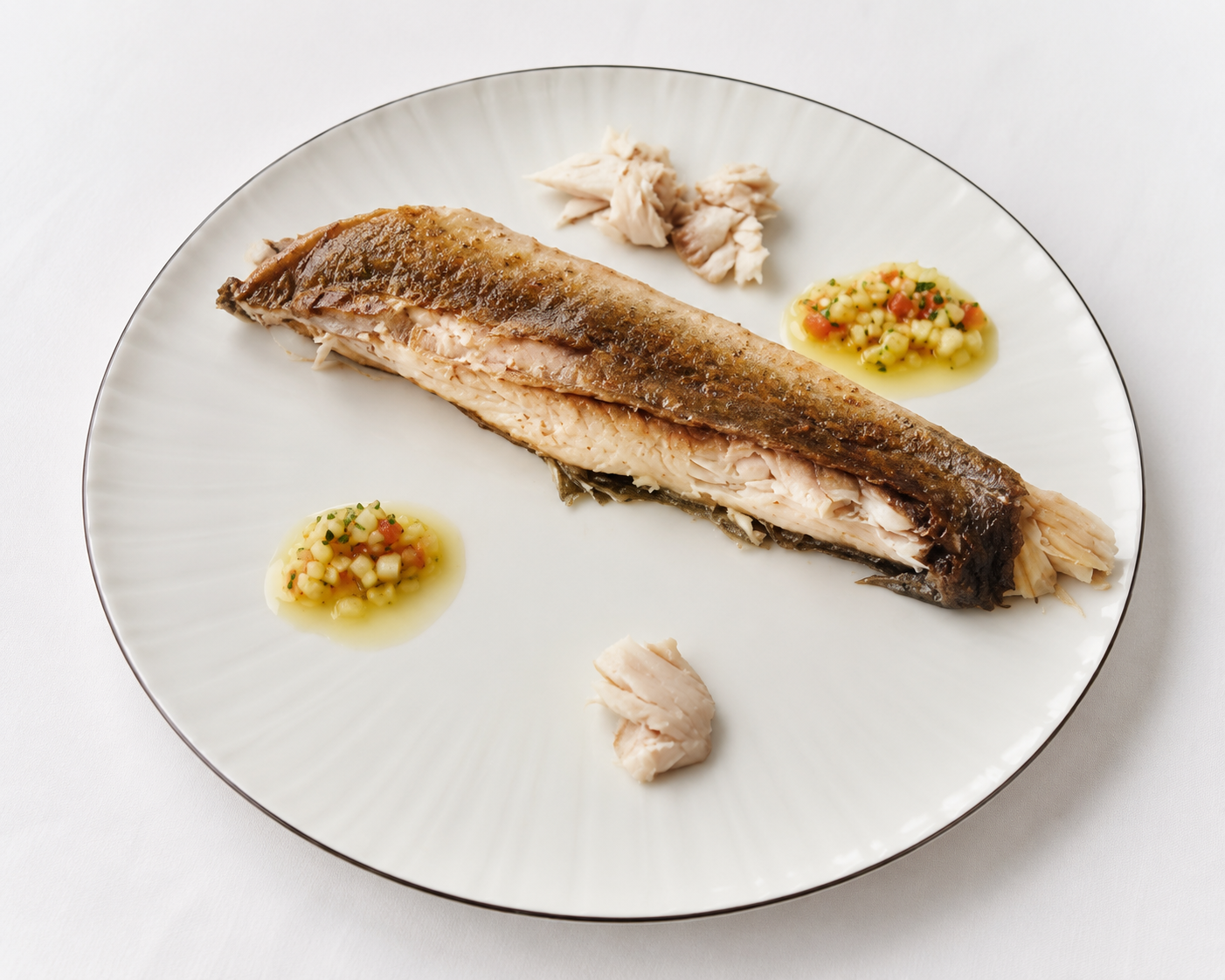 Branzino