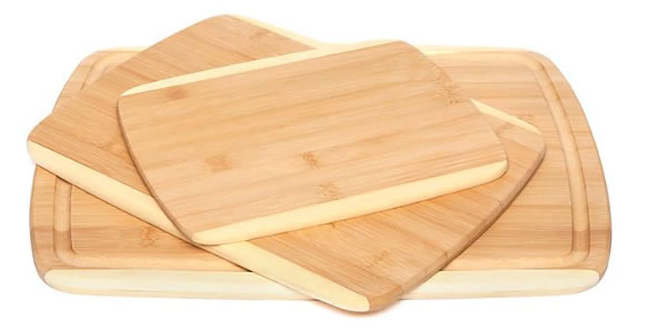 Cutting Board