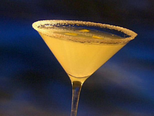Drinks