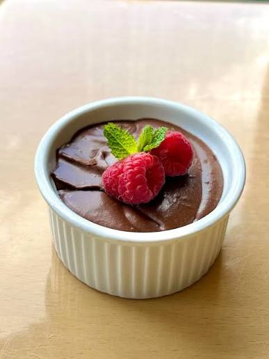 Dessert