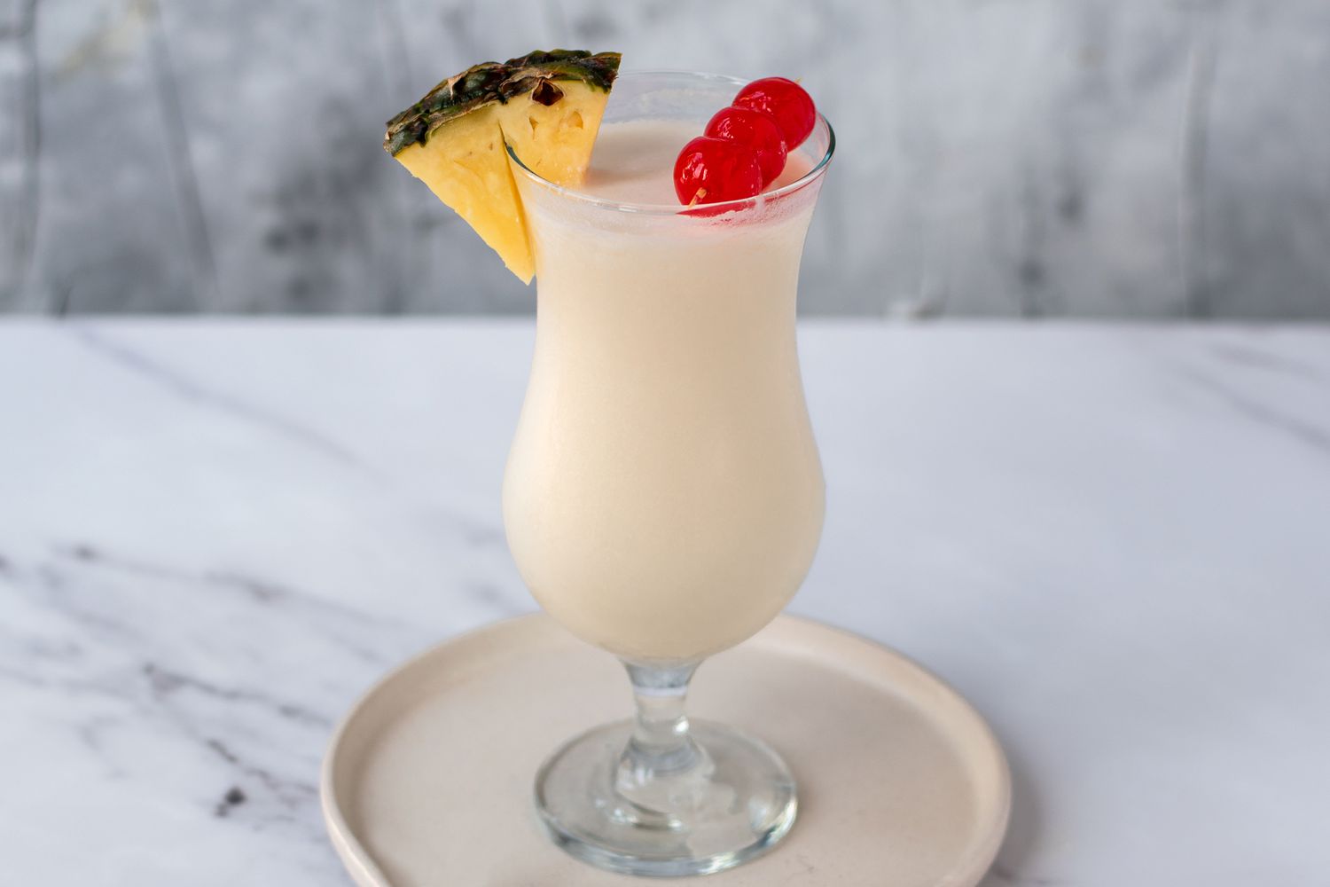 Pina Colada