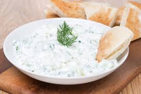 Appetizers
